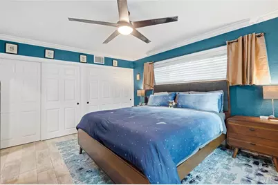5220 39th Avenue N, Saint Petersburg, FL 33709 - Photo 24