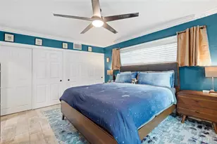 5220 39th Ave N, Saint Petersburg, FL 33709 - Photo 24
