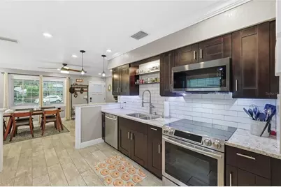 5220 39th Avenue N, Saint Petersburg, FL 33709 - Photo 14