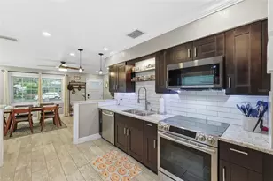 5220 39th Ave N, Saint Petersburg, FL 33709 - Photo 14