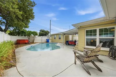 5220 39th Avenue N, Saint Petersburg, FL 33709 - Photo 32