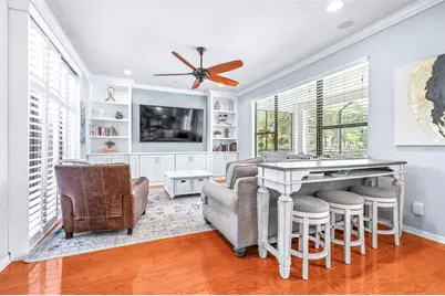 20302 Chestnut Grove Drive, Tampa, FL 33647 - Photo 22