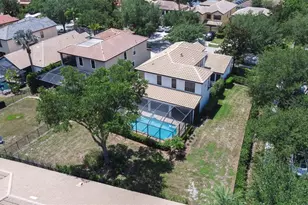 20302 Chestnut Grove Dr, Tampa, FL 33647 - Photo 68