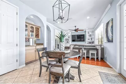20302 Chestnut Grove Drive, Tampa, FL 33647 - Photo 20