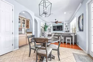 20302 Chestnut Grove Dr, Tampa, FL 33647 - Photo 20