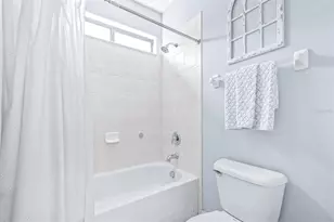 20302 Chestnut Grove Dr, Tampa, FL 33647 - Photo 42