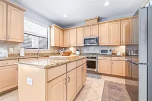 20302 Chestnut Grove Dr, Tampa, FL 33647 - Photo 18