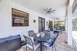 20302 Chestnut Grove Dr, Tampa, FL 33647 - Photo 44