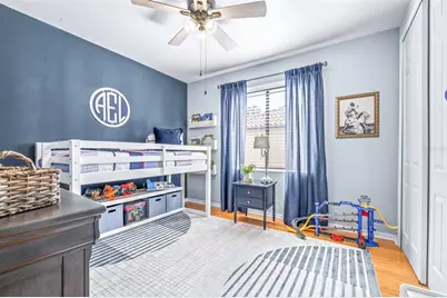 20302 Chestnut Grove Drive, Tampa, FL 33647 - Photo 38