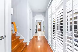 20302 Chestnut Grove Dr, Tampa, FL 33647 - Photo 10