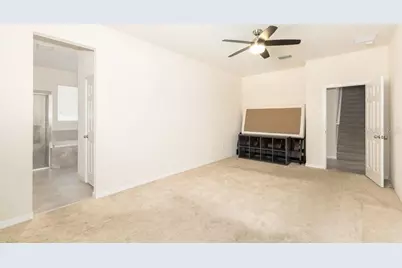 19093 Long Lake Ranch Boulevard, Lutz, FL 33558 - Photo 14