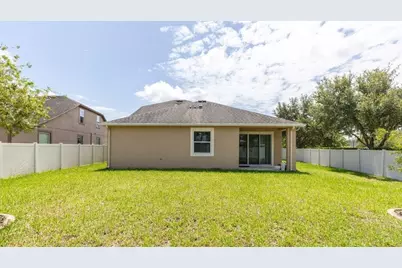 19093 Long Lake Ranch Boulevard, Lutz, FL 33558 - Photo 28