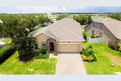 19093 Long Lake Ranch Boulevard, Lutz, FL 33558 - Photo 32