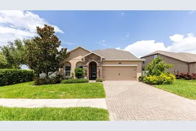 19093 Long Lake Ranch Boulevard, Lutz, FL 33558 - Photo 2