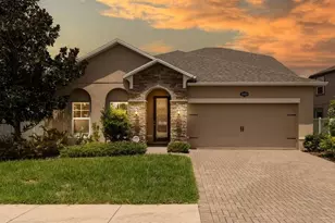 19093 Long Lake Ranch Blvd, Lutz, FL 33558 - Photo 1