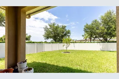 19093 Long Lake Ranch Boulevard, Lutz, FL 33558 - Photo 26