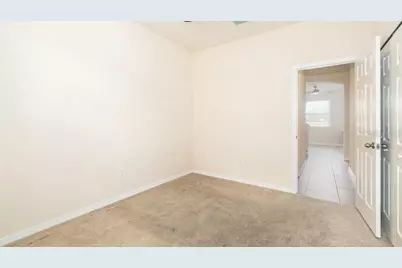 19093 Long Lake Ranch Boulevard, Lutz, FL 33558 - Photo 18