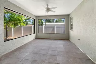 4715 4th Ave E, Palmetto, FL 34221 - Photo 16