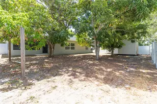 4715 4th Ave E, Palmetto, FL 34221 - Photo 18