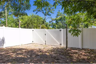 4715 4th Avenue E, Palmetto, FL 34221 - Photo 20