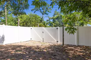 4715 4th Ave E, Palmetto, FL 34221 - Photo 20