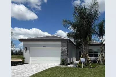 32630 Neroli Street, Wesley Chapel, FL 33543 - Photo 1