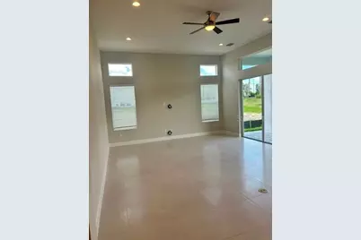 32630 Neroli Street, Wesley Chapel, FL 33543 - Photo 10