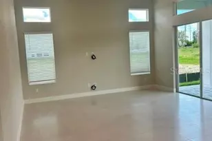 32630 Neroli St, Wesley Chapel, FL 33543 - Photo 10