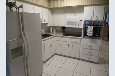 2468 Florentine Way #30, Clearwater, FL 33763 - Photo 14