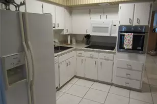 2468 Florentine Way, Clearwater, FL 33763 - Photo 14