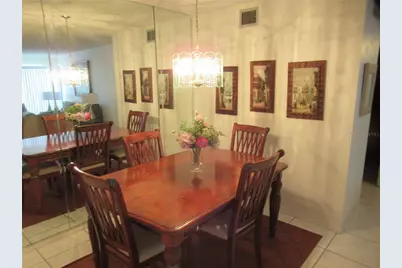 2468 Florentine Way #30, Clearwater, FL 33763 - Photo 10
