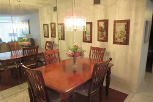 2468 Florentine Way, Clearwater, FL 33763 - Photo 10