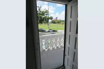 2468 Florentine Way #30, Clearwater, FL 33763 - Photo 4