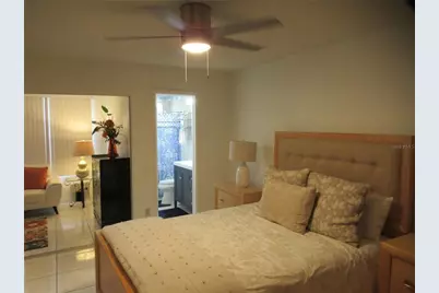 2468 Florentine Way #30, Clearwater, FL 33763 - Photo 20