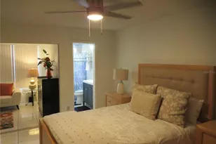 2468 Florentine Way, Clearwater, FL 33763 - Photo 20