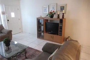 2468 Florentine Way, Clearwater, FL 33763 - Photo 8