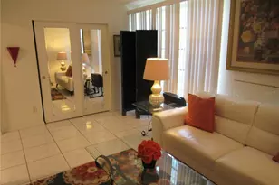 2468 Florentine Way, Clearwater, FL 33763 - Photo 16