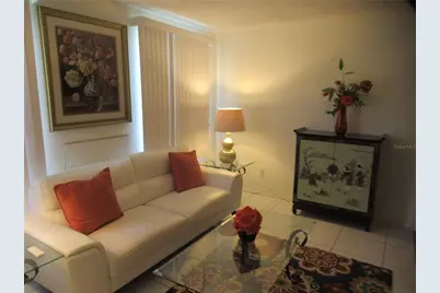 2468 Florentine Way #30, Clearwater, FL 33763 - Photo 18