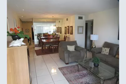 2468 Florentine Way #30, Clearwater, FL 33763 - Photo 6
