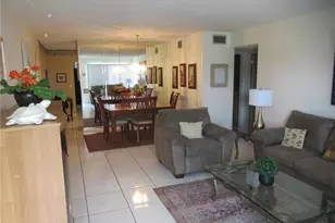2468 Florentine Way, Clearwater, FL 33763 - Photo 6