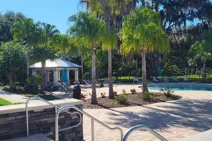 19455 Redwood Point Dr, Tampa, FL 33647 - Photo 42
