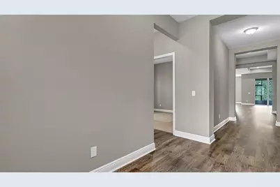 19455 Redwood Point Drive, Tampa, FL 33647 - Photo 4