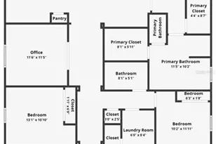 19455 Redwood Point Dr, Tampa, FL 33647 - Photo 36