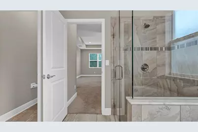 19455 Redwood Point Drive, Tampa, FL 33647 - Photo 16