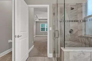 19455 Redwood Point Dr, Tampa, FL 33647 - Photo 16
