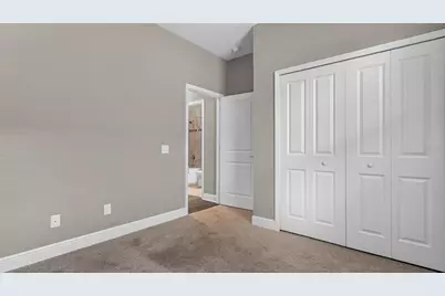 19455 Redwood Point Drive, Tampa, FL 33647 - Photo 20