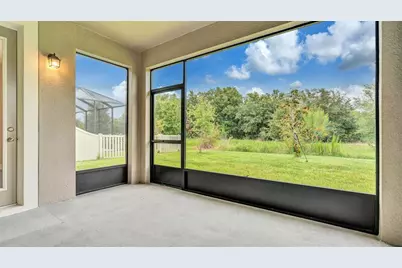 19455 Redwood Point Drive, Tampa, FL 33647 - Photo 32