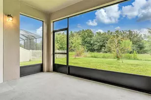 19455 Redwood Point Dr, Tampa, FL 33647 - Photo 32