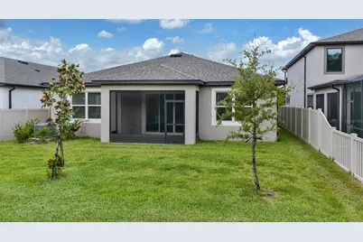 19455 Redwood Point Drive, Tampa, FL 33647 - Photo 34