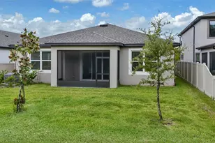 19455 Redwood Point Dr, Tampa, FL 33647 - Photo 34